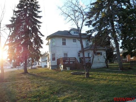 360 S Eastern Ave, Manhattan, IL 60442 photo 4