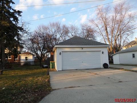 360 S Eastern Ave, Manhattan, IL 60442 photo 3