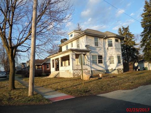 360 S Eastern Ave, Manhattan, IL 60442 photo 2