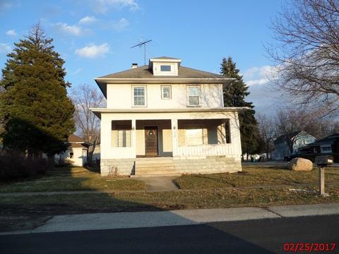 360 S Eastern Ave, Manhattan, IL 60442 photo 1