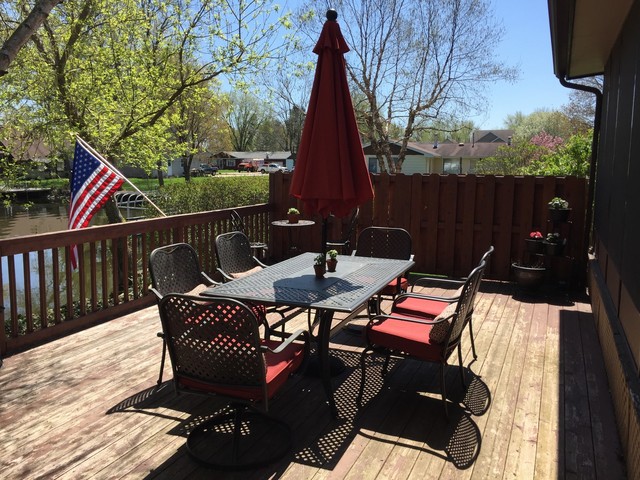608 Mchenry Ave, Mchenry, IL 60050 photo 5