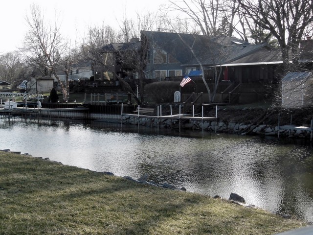 608 Mchenry Ave, Mchenry, IL 60050 photo 34