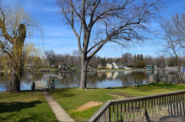 608 Mchenry Ave, Mchenry, IL 60050 photo 35