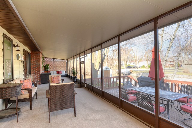 608 Mchenry Ave, Mchenry, IL 60050 photo 24