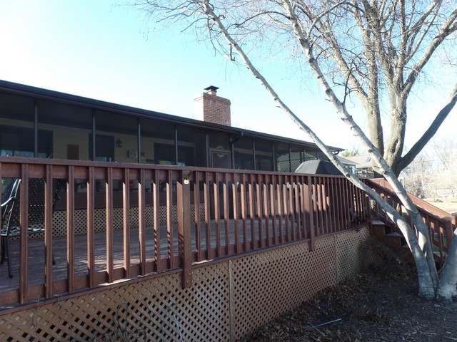608 Mchenry Ave, Mchenry, IL 60050 photo 31