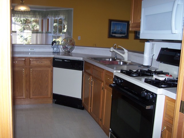 325 Brittany Trl, Elgin, IL 60120 photo 4
