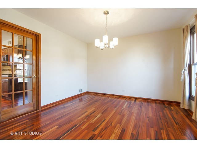 3395 Coventry Ct, Hoffman Estates, IL 60067 photo 5