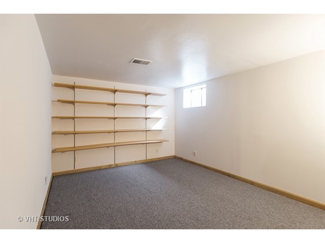 3395 Coventry Ct, Hoffman Estates, IL 60067 photo 17