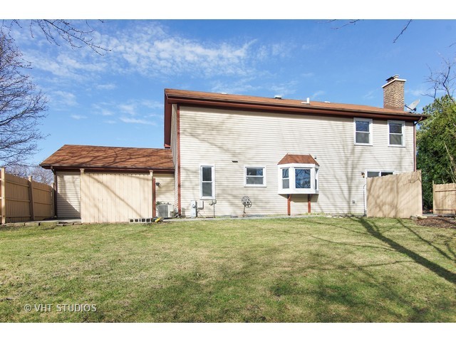 3395 Coventry Ct, Hoffman Estates, IL 60067 photo 19