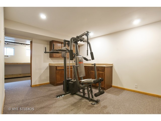 3395 Coventry Ct, Hoffman Estates, IL 60067 photo 16