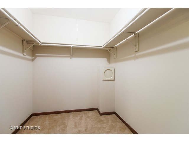 3395 Coventry Ct, Hoffman Estates, IL 60067 photo 8