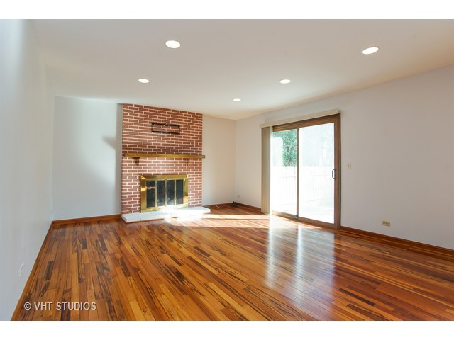 3395 Coventry Ct, Hoffman Estates, IL 60067 photo 6