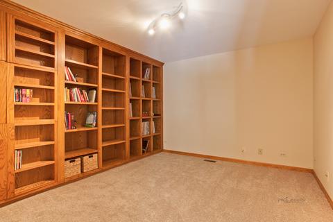 540 Spruce Tree Dr, Cary, IL 60013 photo 21