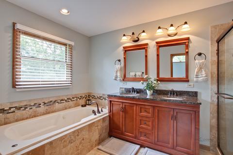 540 Spruce Tree Dr, Cary, IL 60013 photo 34