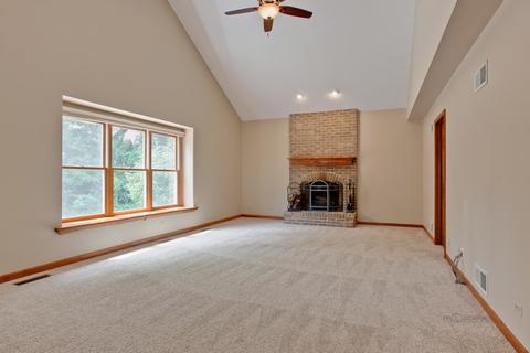 540 Spruce Tree Dr, Cary, IL 60013 photo 23