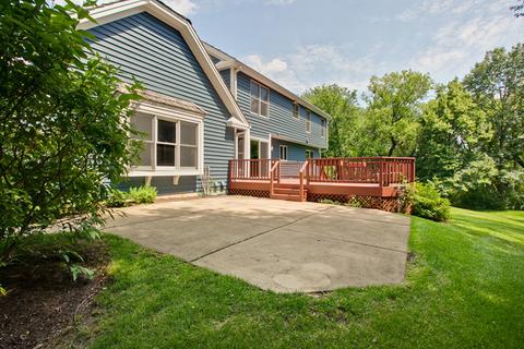 540 Spruce Tree Dr, Cary, IL 60013 photo 40
