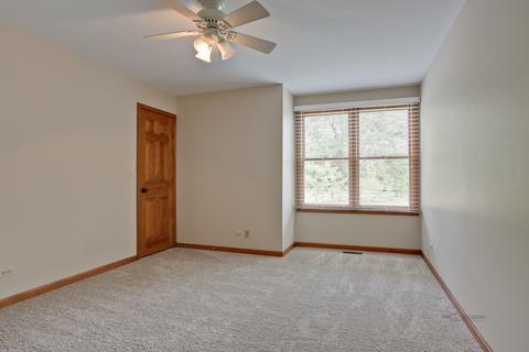 540 Spruce Tree Dr, Cary, IL 60013 photo 28