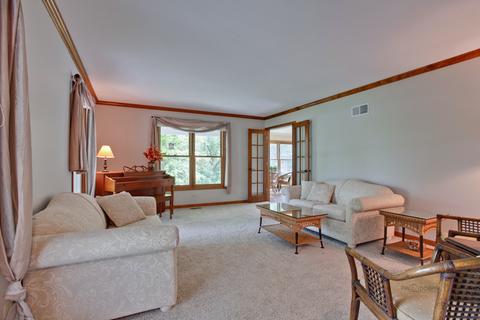 540 Spruce Tree Dr, Cary, IL 60013 photo 8
