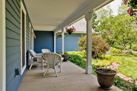 540 Spruce Tree Dr, Cary, IL 60013 photo 5