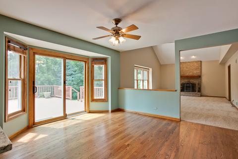 540 Spruce Tree Dr, Cary, IL 60013 photo 20