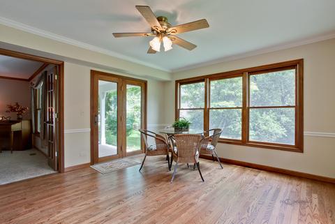 540 Spruce Tree Dr, Cary, IL 60013 photo 11