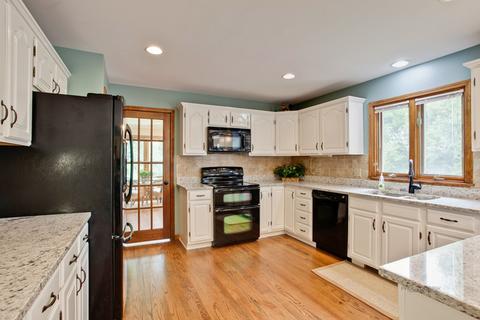 540 Spruce Tree Dr, Cary, IL 60013 photo 16