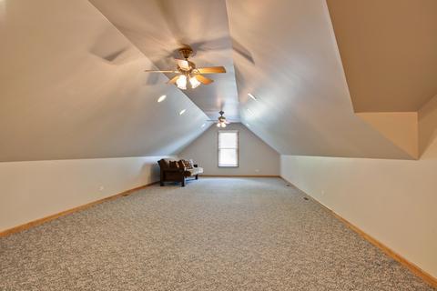 540 Spruce Tree Dr, Cary, IL 60013 photo 26