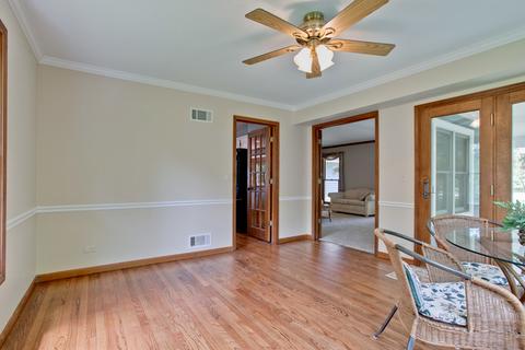 540 Spruce Tree Dr, Cary, IL 60013 photo 12