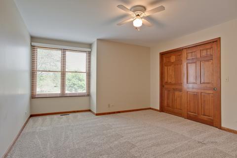 540 Spruce Tree Dr, Cary, IL 60013 photo 30