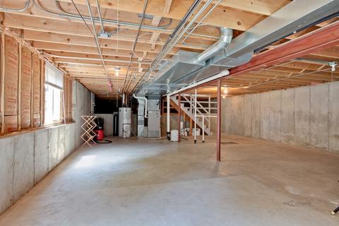 540 Spruce Tree Dr, Cary, IL 60013 photo 35
