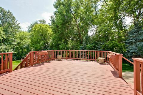 540 Spruce Tree Dr, Cary, IL 60013 photo 42