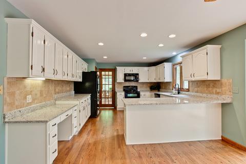 540 Spruce Tree Dr, Cary, IL 60013 photo 19