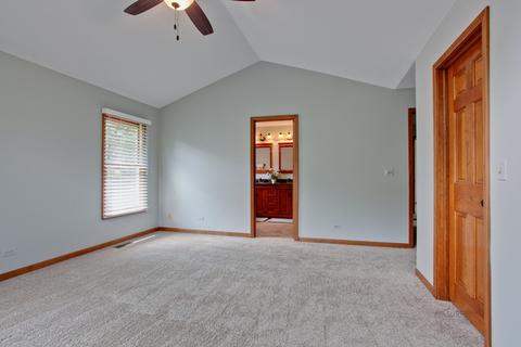 540 Spruce Tree Dr, Cary, IL 60013 photo 33