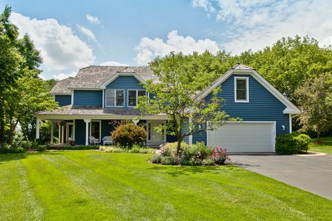 540 Spruce Tree Dr, Cary, IL 60013 photo 3