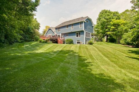 540 Spruce Tree Dr, Cary, IL 60013 photo 39