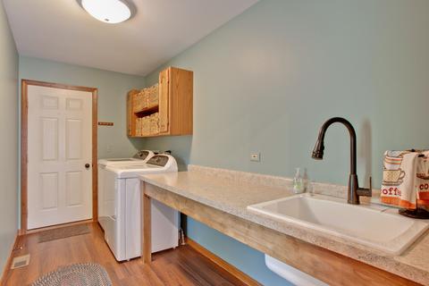 540 Spruce Tree Dr, Cary, IL 60013 photo 22