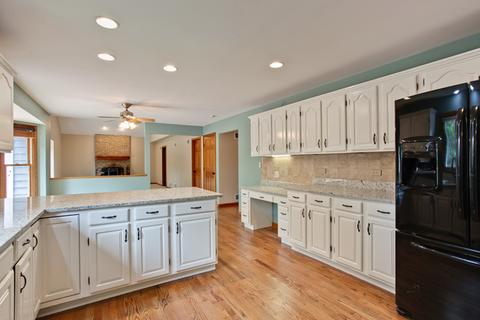 540 Spruce Tree Dr, Cary, IL 60013 photo 14