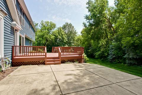 540 Spruce Tree Dr, Cary, IL 60013 photo 41