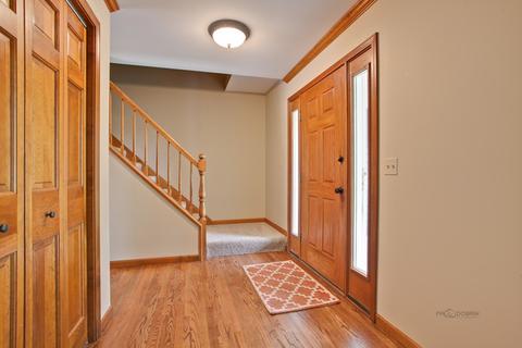 540 Spruce Tree Dr, Cary, IL 60013 photo 7