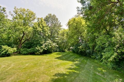 540 Spruce Tree Dr, Cary, IL 60013 photo 44