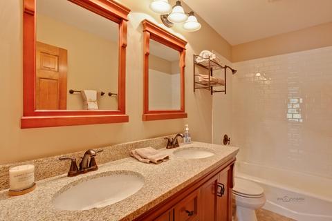 540 Spruce Tree Dr, Cary, IL 60013 photo 31
