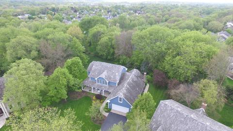 540 Spruce Tree Dr, Cary, IL 60013 photo 45