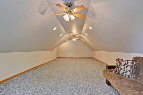 540 Spruce Tree Dr, Cary, IL 60013 photo 27