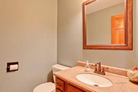 540 Spruce Tree Dr, Cary, IL 60013 photo 25