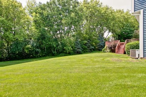 540 Spruce Tree Dr, Cary, IL 60013 photo 38