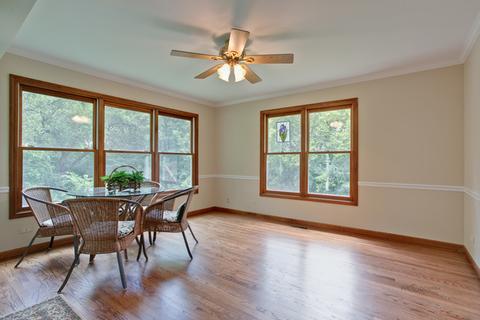 540 Spruce Tree Dr, Cary, IL 60013 photo 10