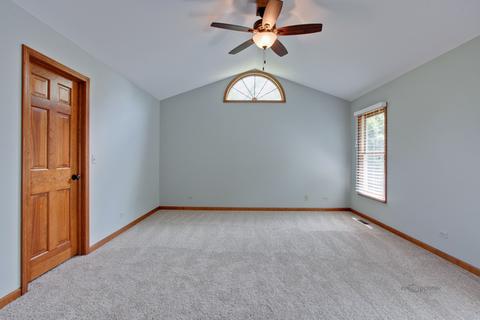 540 Spruce Tree Dr, Cary, IL 60013 photo 32