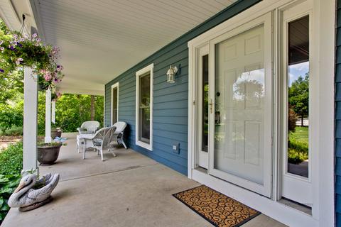 540 Spruce Tree Dr, Cary, IL 60013 photo 6