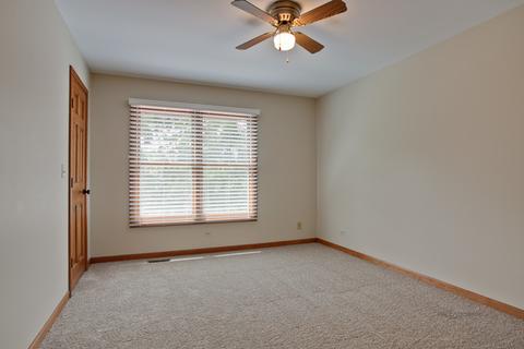 540 Spruce Tree Dr, Cary, IL 60013 photo 29