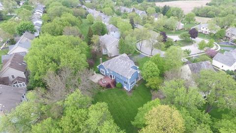 540 Spruce Tree Dr, Cary, IL 60013 photo 47